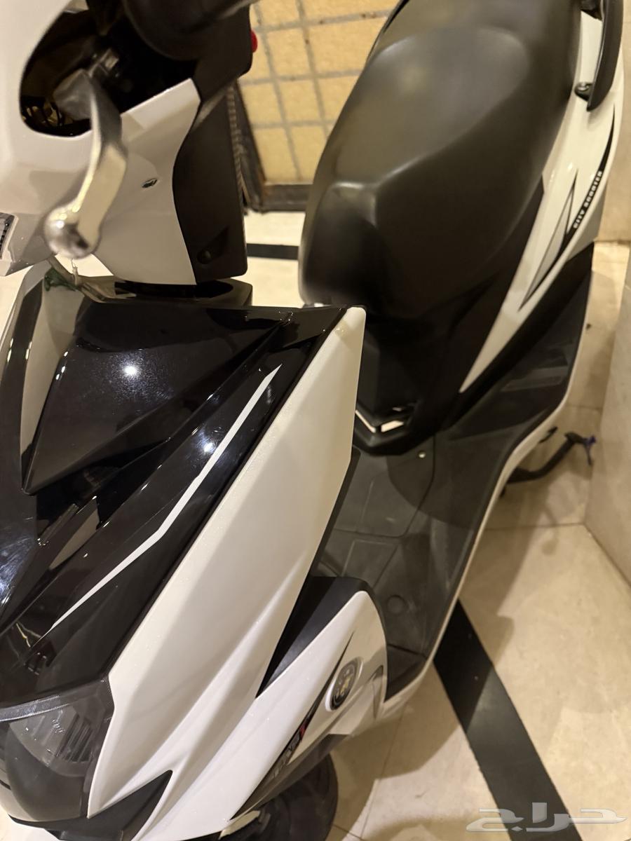 دباب عجيب نظيف جدا64428147054211111