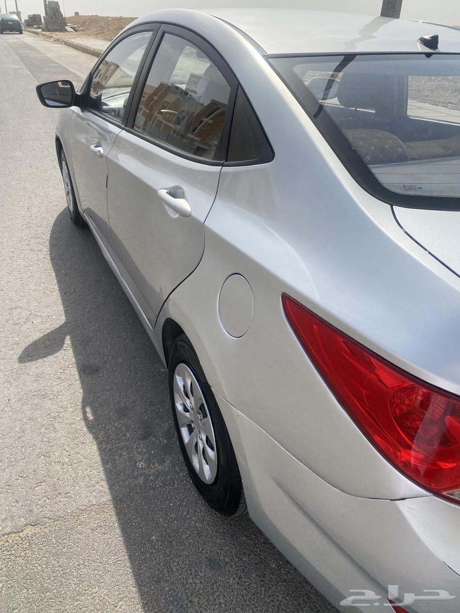 Accent 201764420905083011110