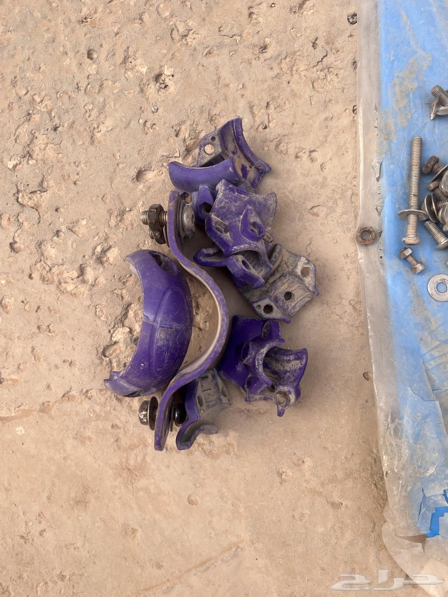 ألعاب أطفال64257225036161114