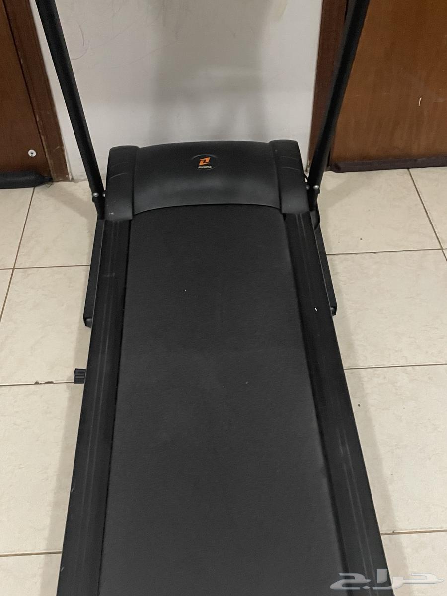 سير مشي من يومارك نظيف64263733502849111