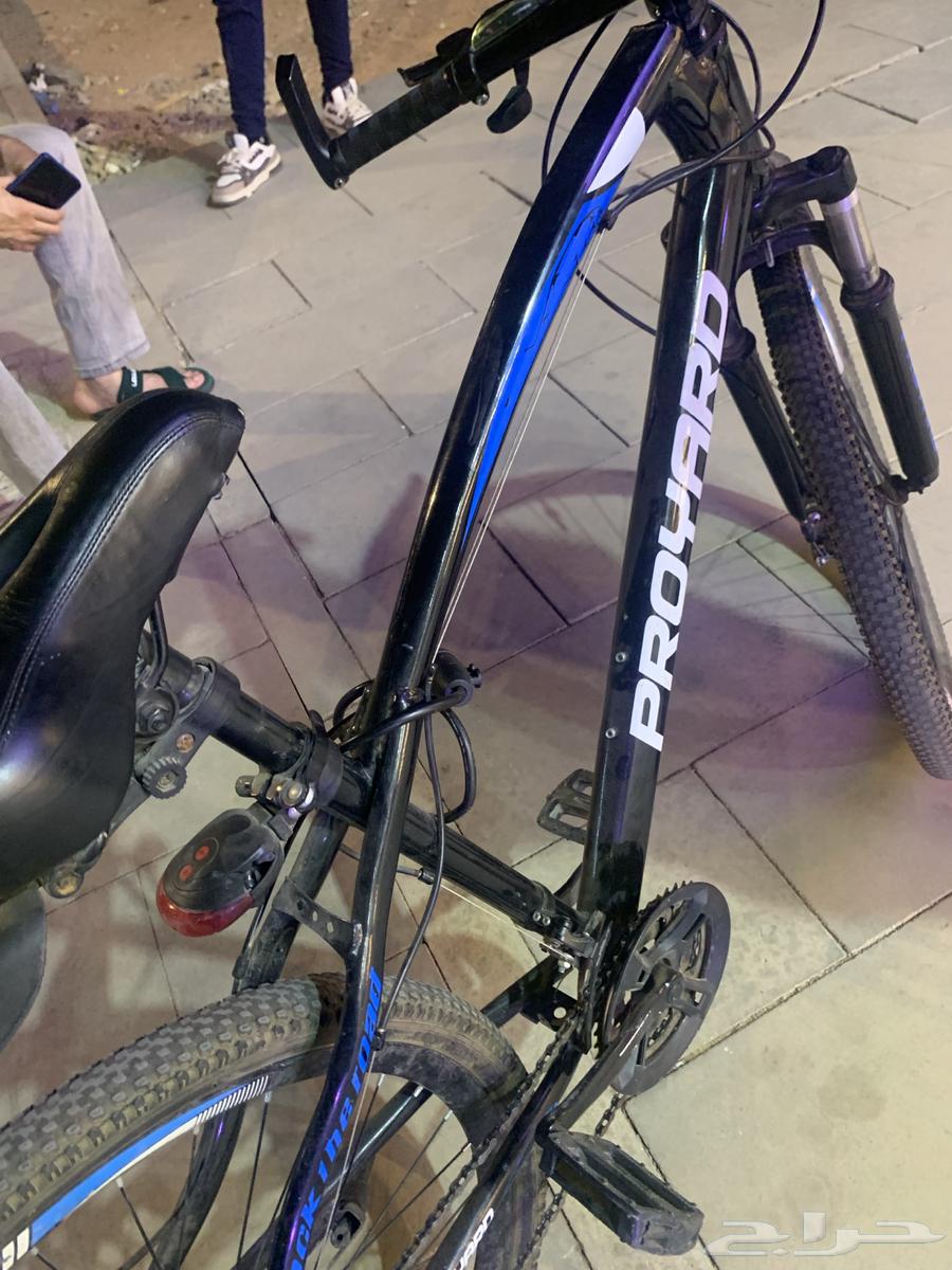 سيكل رياضي للبيع64258215764611112