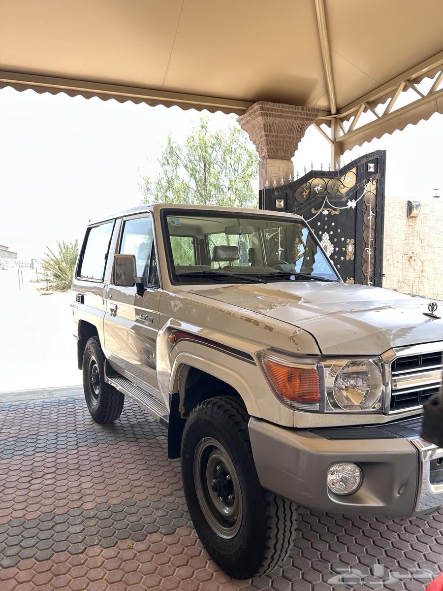 ربع 2014 سعودي بدي وكالة64424442501763113