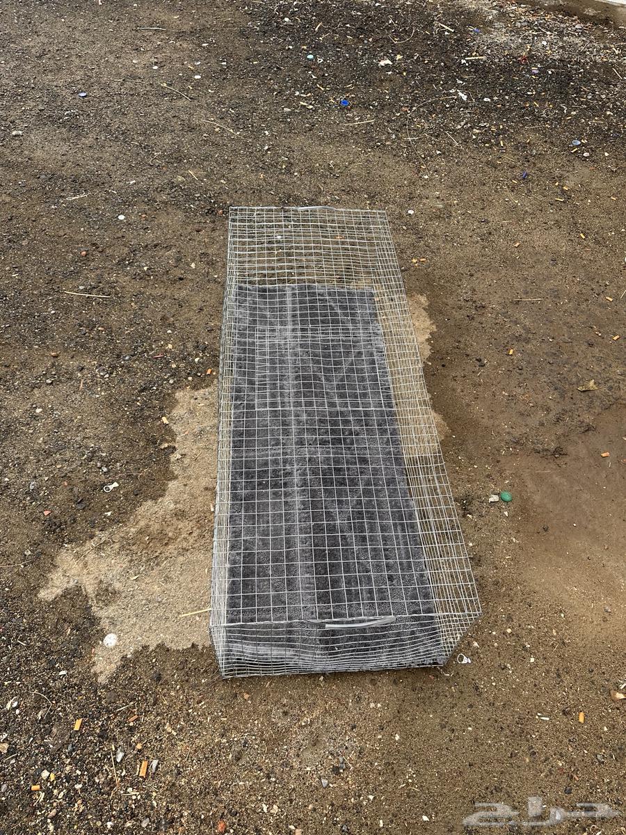 قفص للبيع64270186571522110