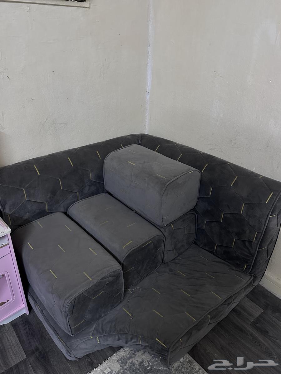 جلسه ارضيه للبيع64264293061891112