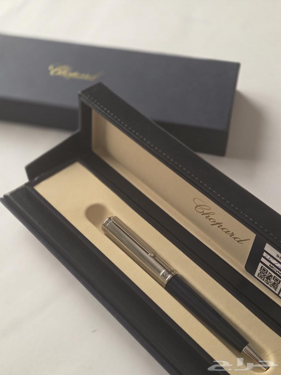 قلم شوبارد Chopard64265317847299113