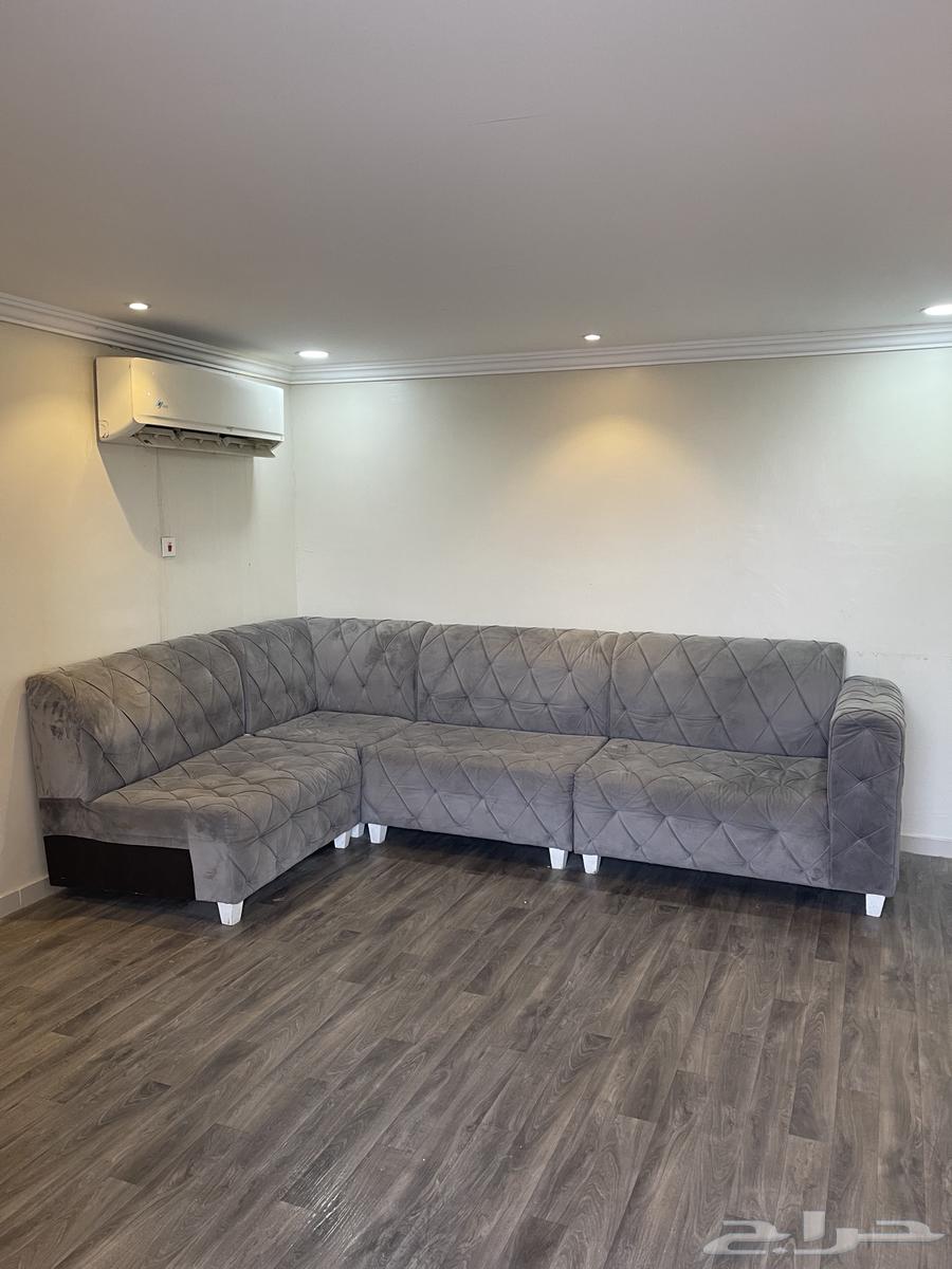 كنب للبيع64271009985666110