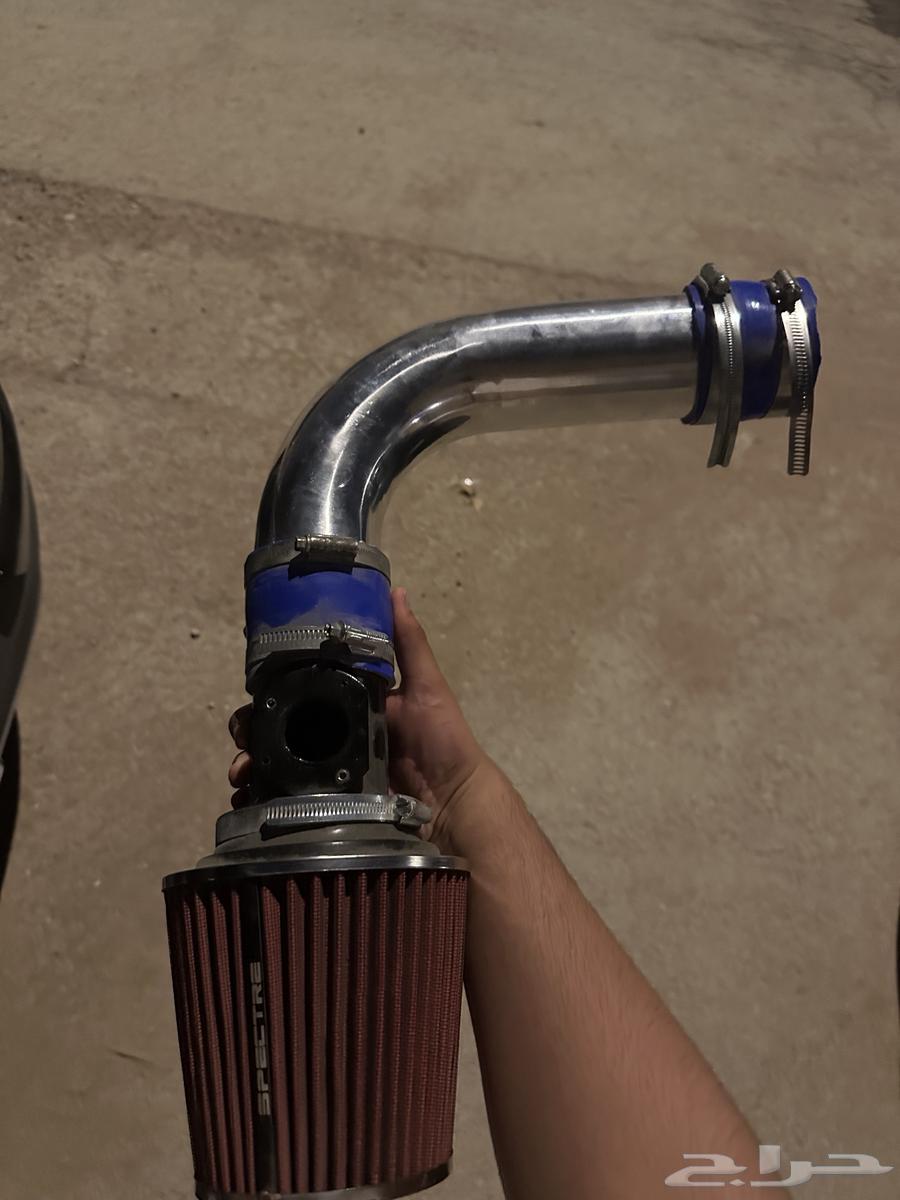 Spectre Anti Filter64423037974659111