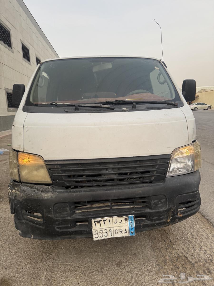 باص ركاب 2004 للبيع64421134061185114