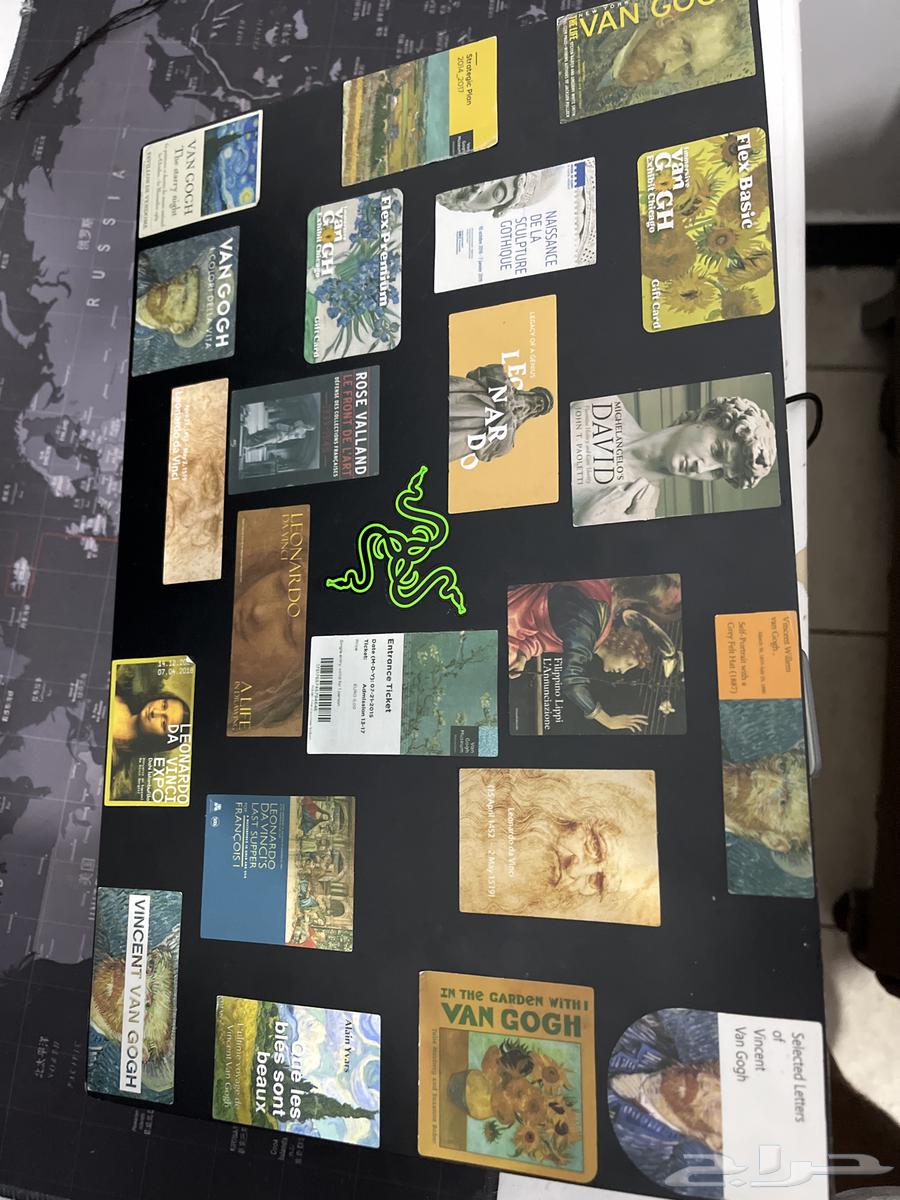 لابتوب ريزر64288285408769111