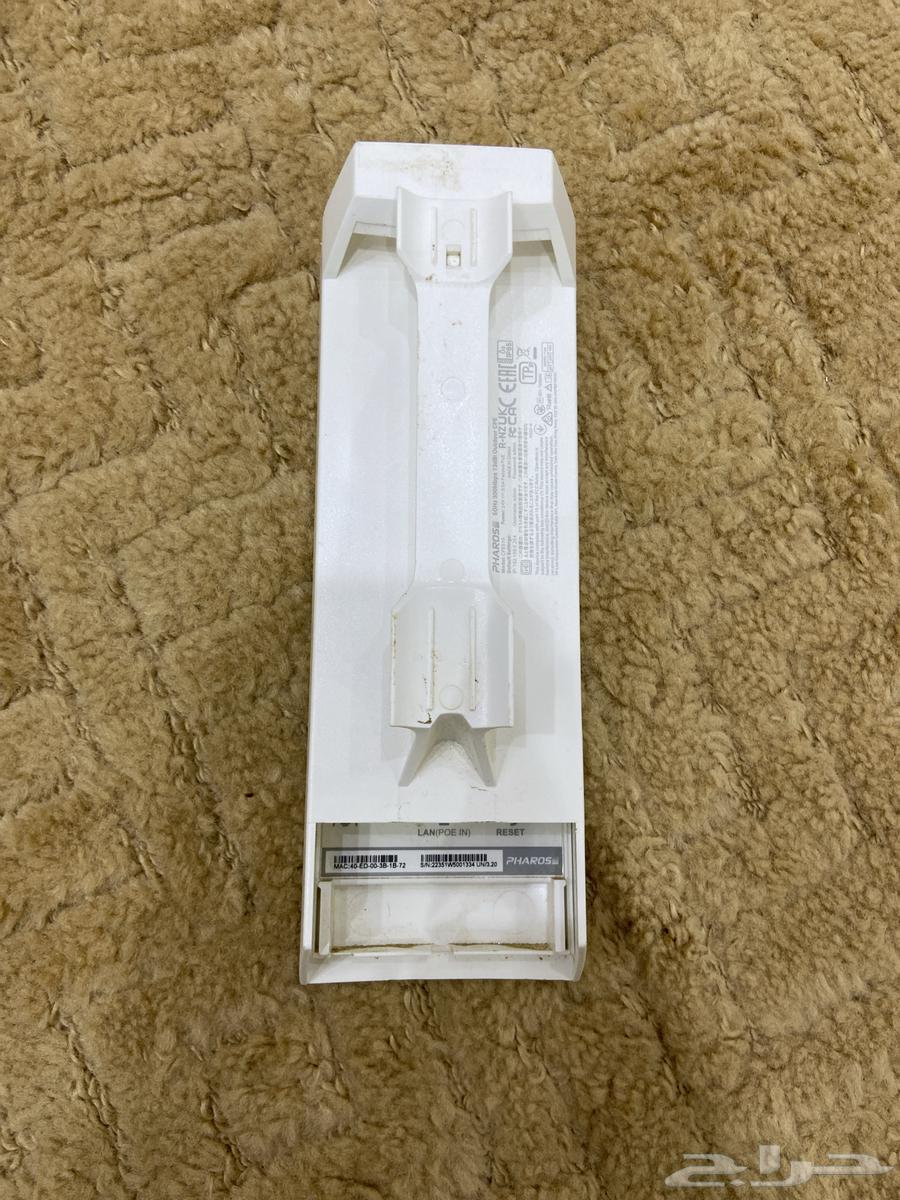 Antenna, router, and converter for sale64258553293443112