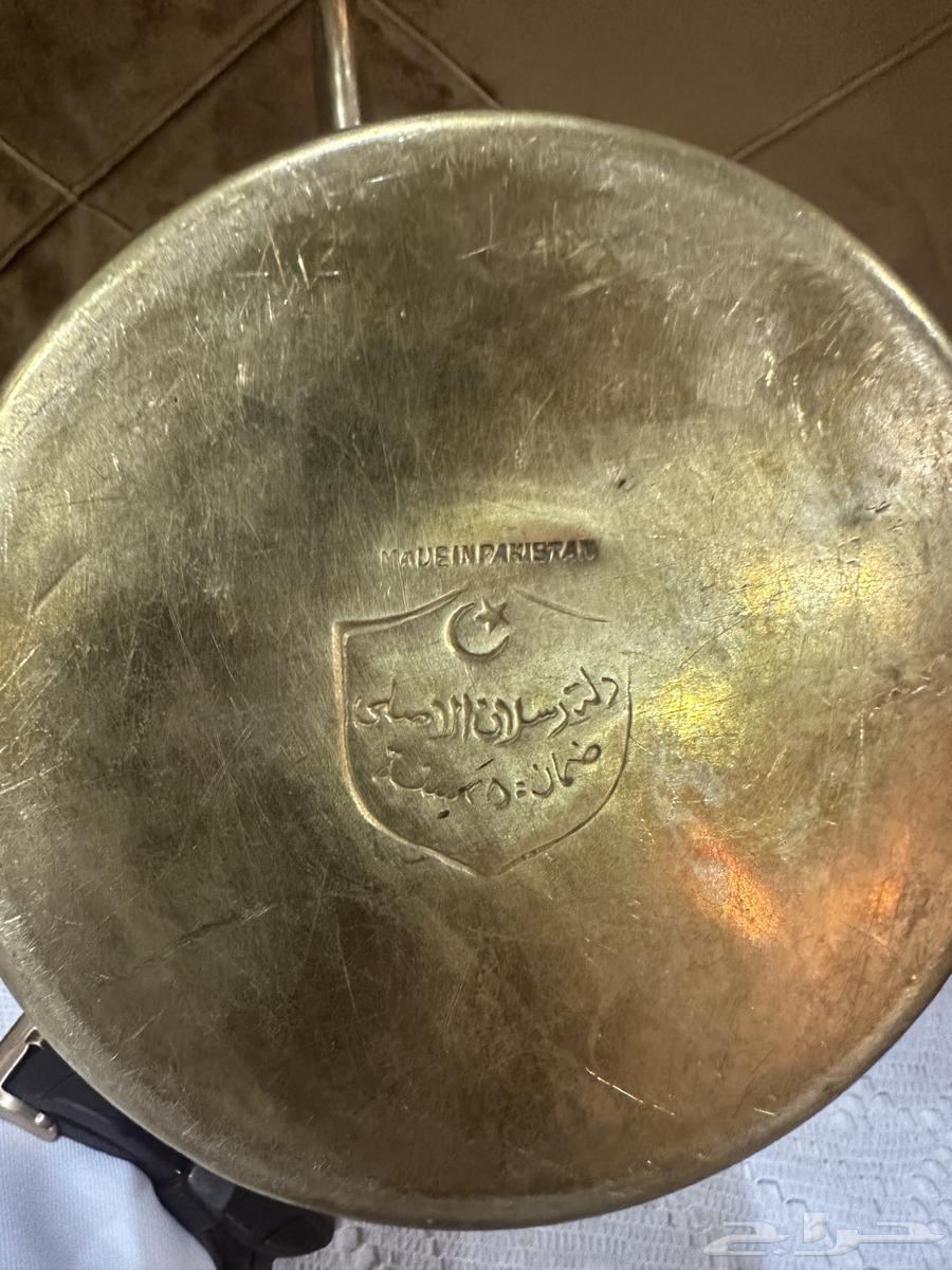 دلة رسلان قديم64268727785218112