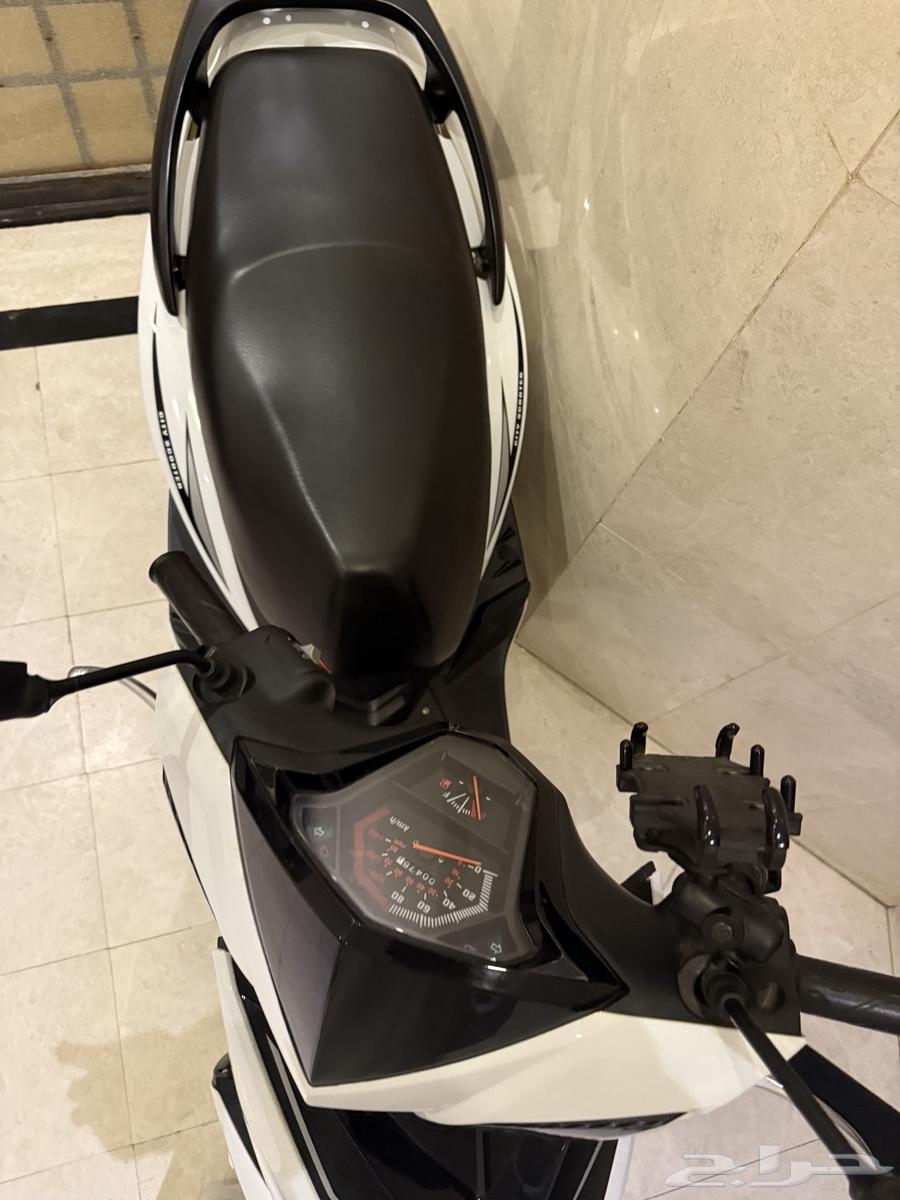 دباب عجيب نظيف جدا64428147054211110