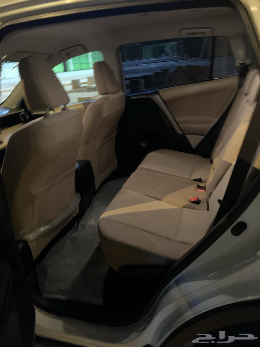 للبيع رافور 2013 بدون دبل64423891079170113