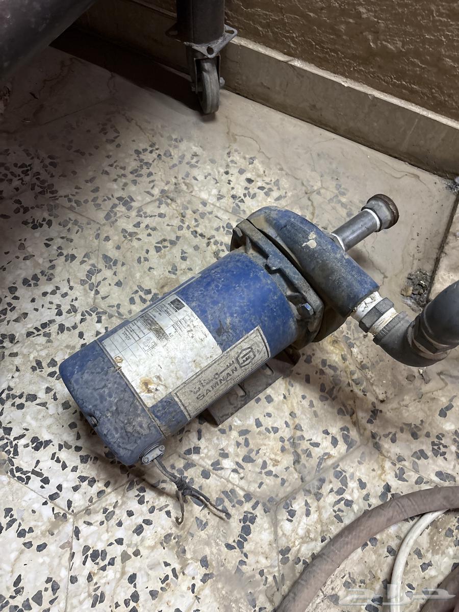 Broken Dynamo for Special Needs Car64426294907138110