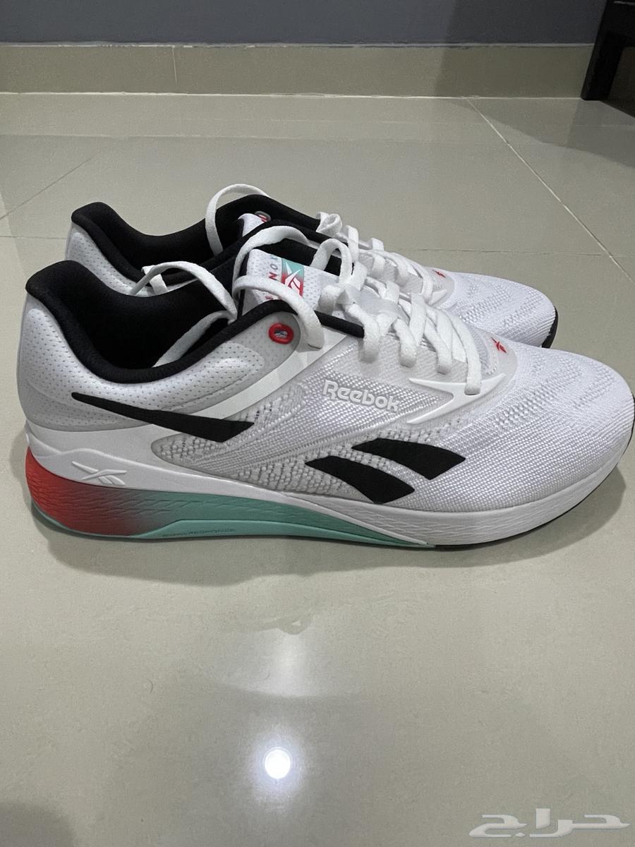 شوز رياضي ريبوك64256924553474111