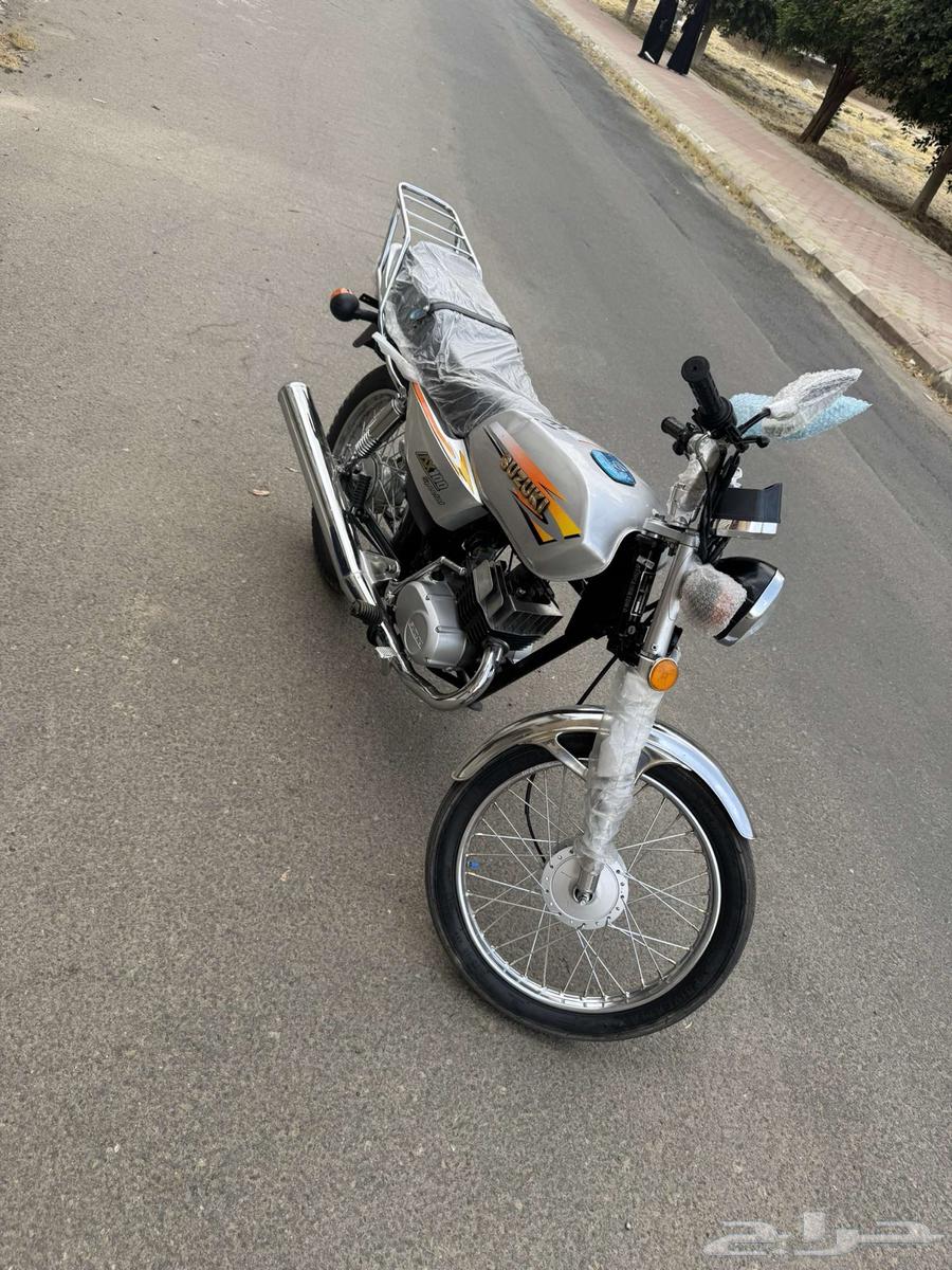 دباب اكس ميه ب أورق جمركيه64420310172035112