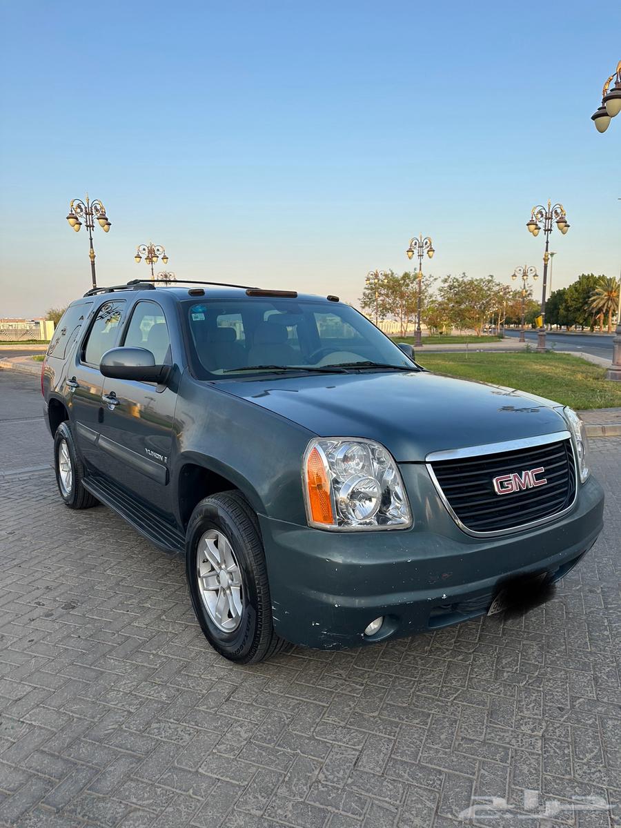 جمس 2009 يوكن دبل64420986205443112