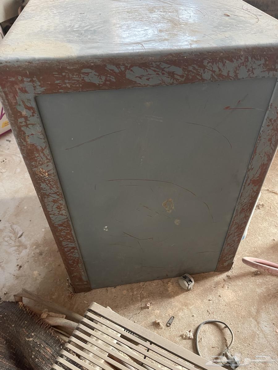 تجوري ( خزنه )64259069002371113