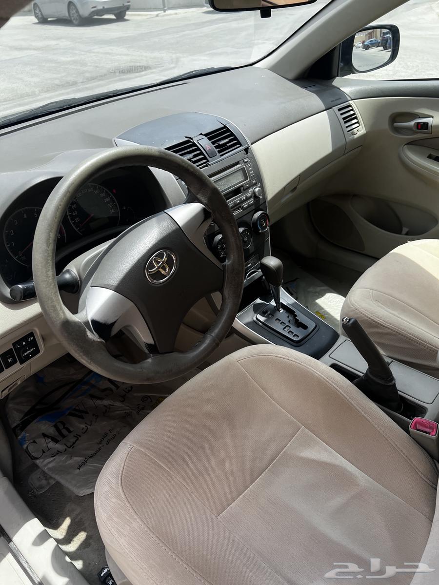 كورولا 201064420283092225113