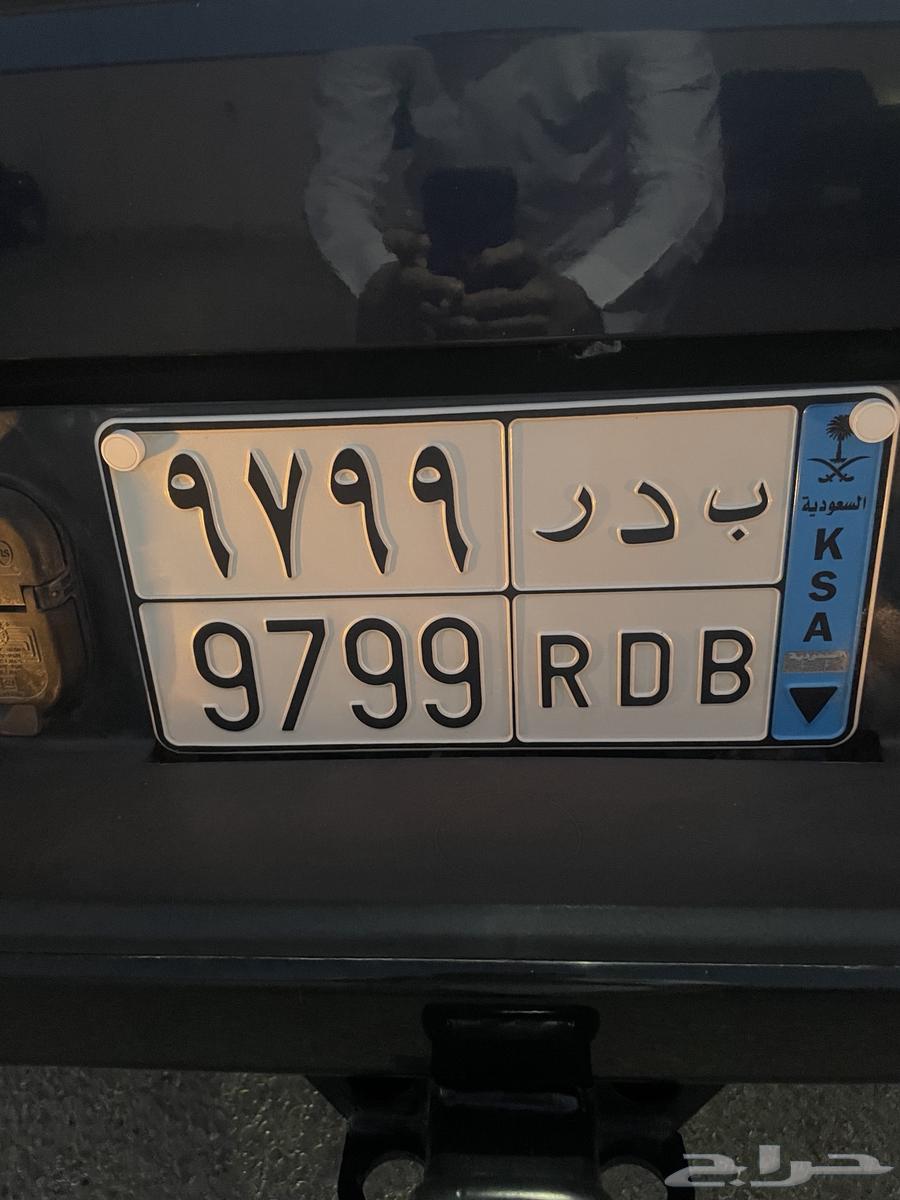 لوحه مميزه للبيع64425556163715110