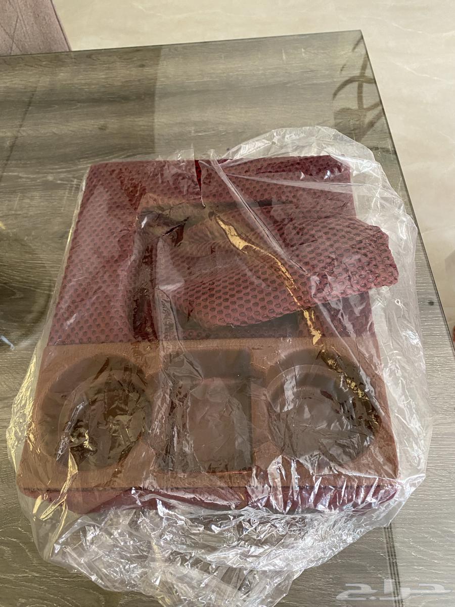 ديكور قير ددسن جديد64422246139265111