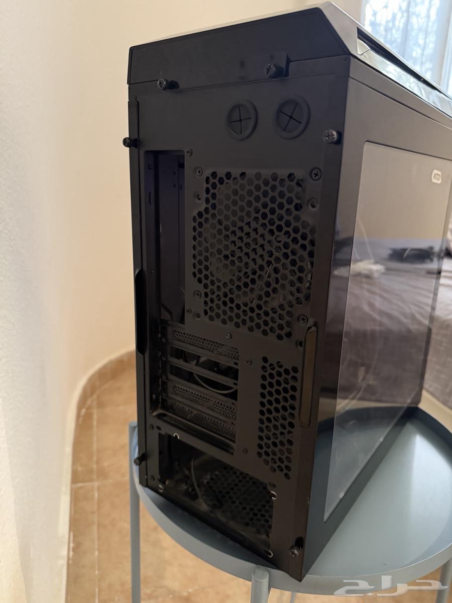 كيس بي سي64257070893441111