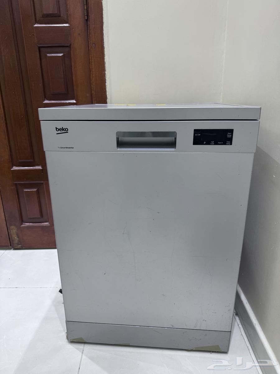 غسالة صحون غسالة مطبخ64259280865666110