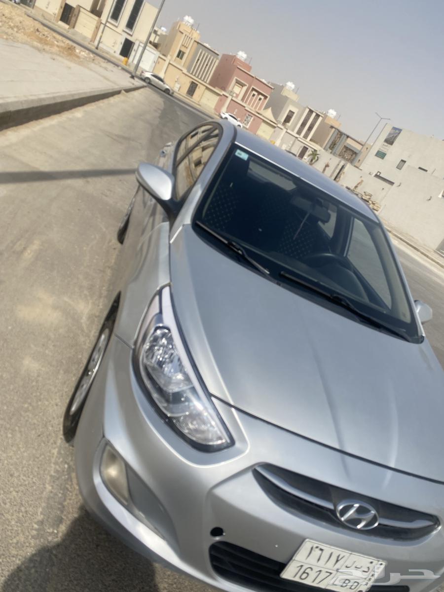 Accent 201764420905083011113