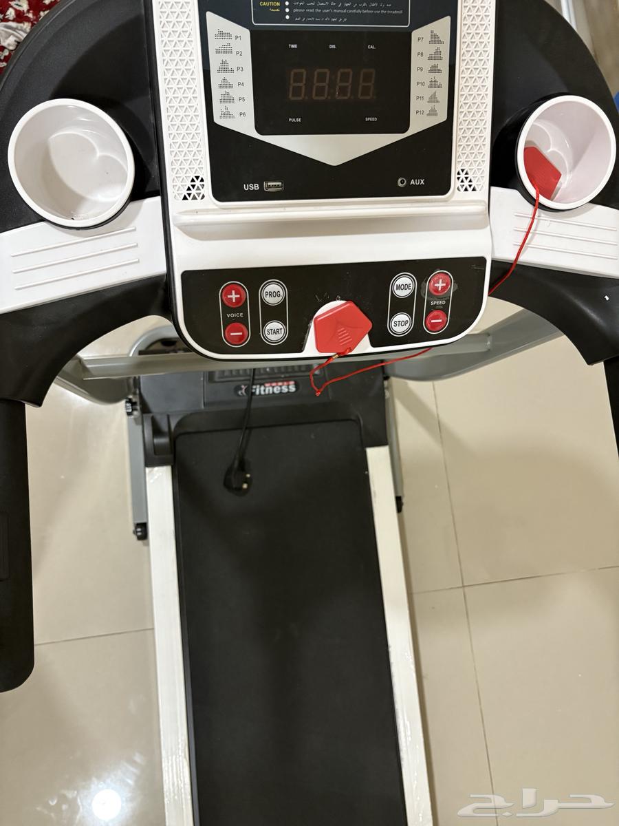 سير كهربائي64271214279171111