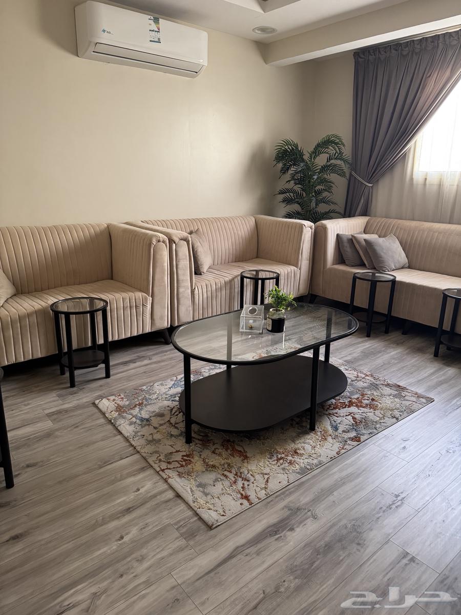 عرض اثاث مجلس كامل للبيع64266142723074114