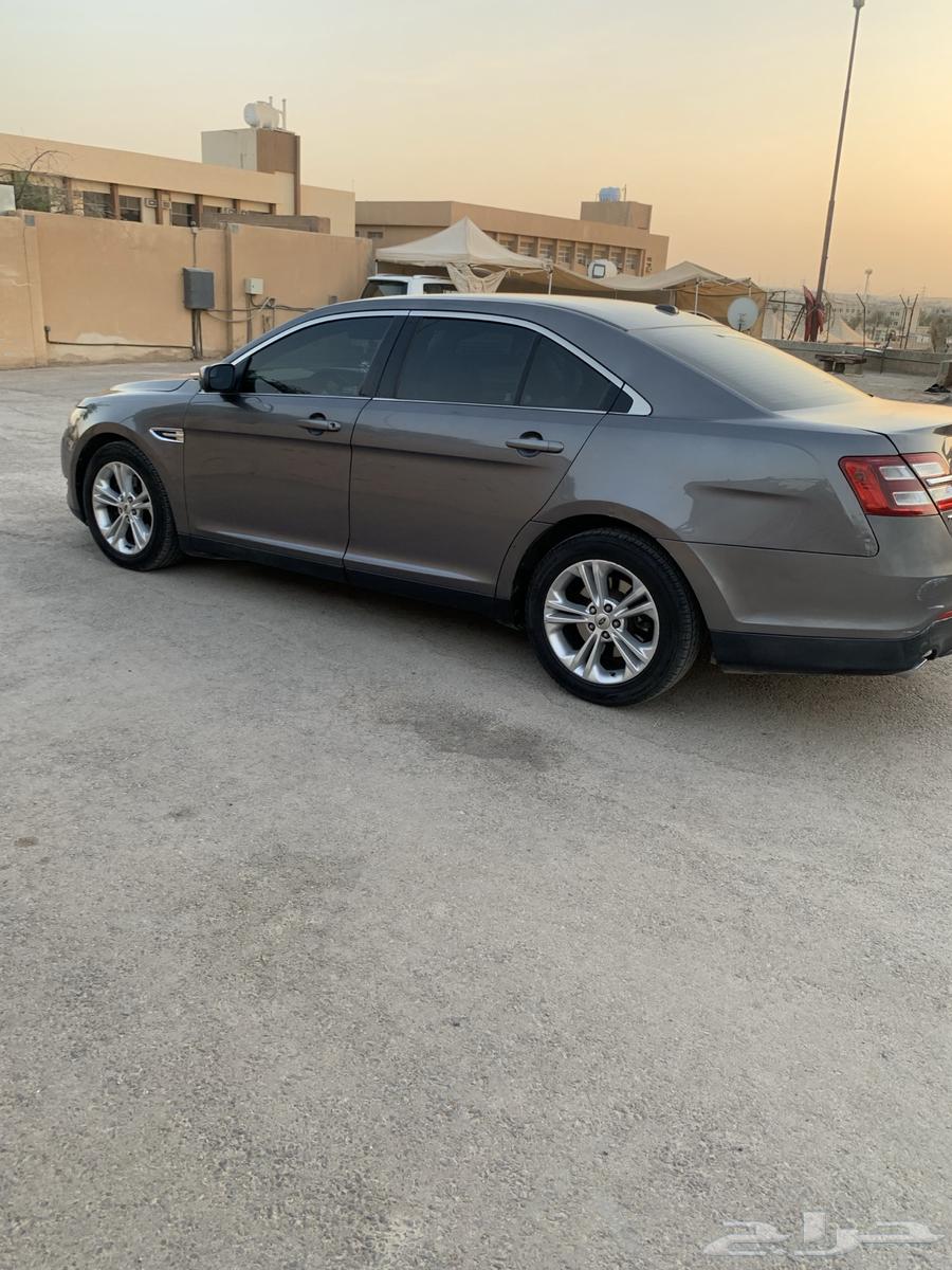 Tors 2013 Cleanliness Summit for User Only64422082465282110