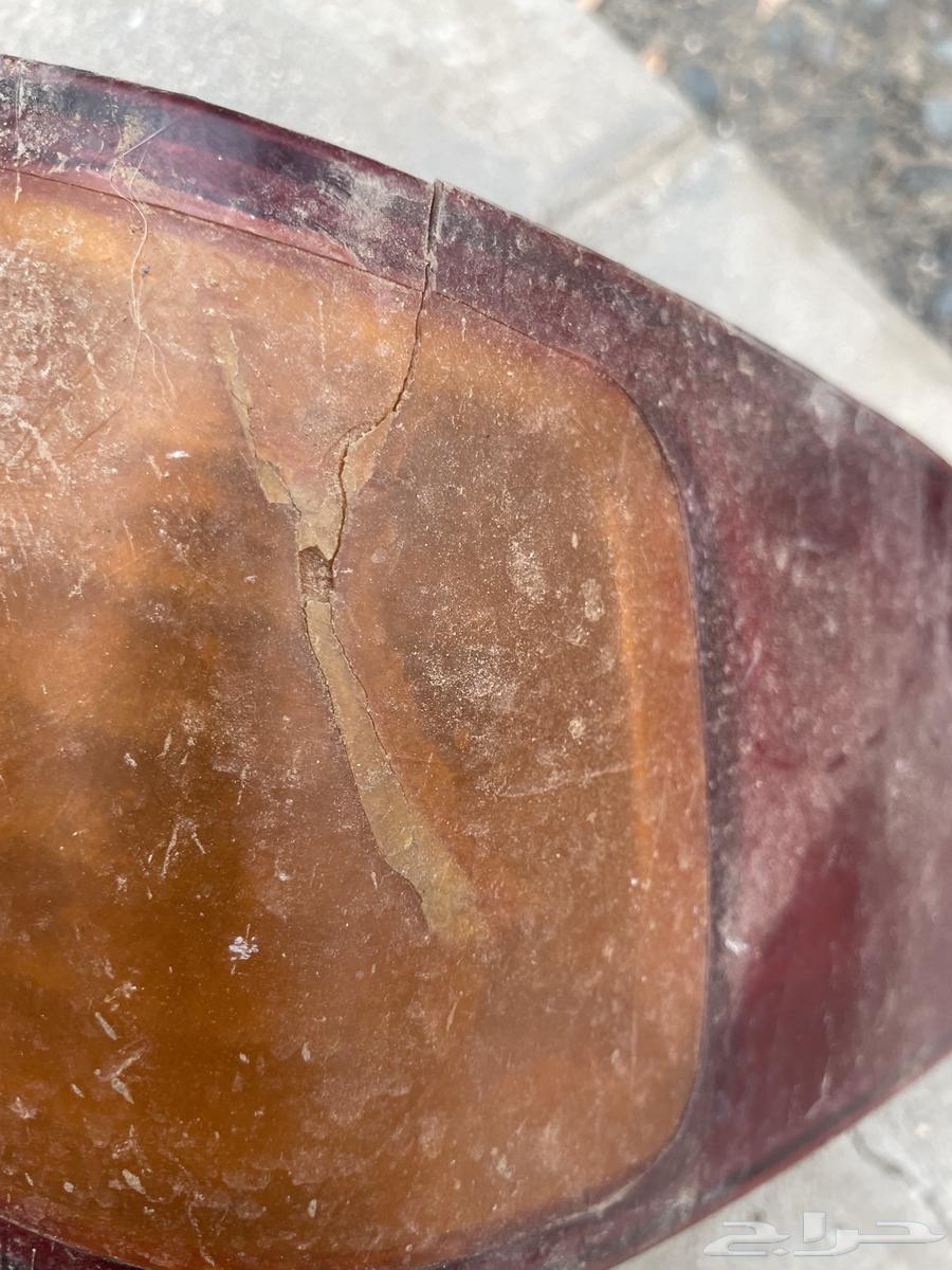 اسطب كامري64425057481347112