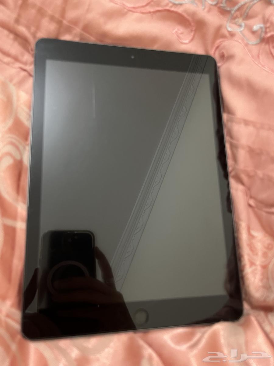 ايباد أبل الجيل السادس64260999293442111