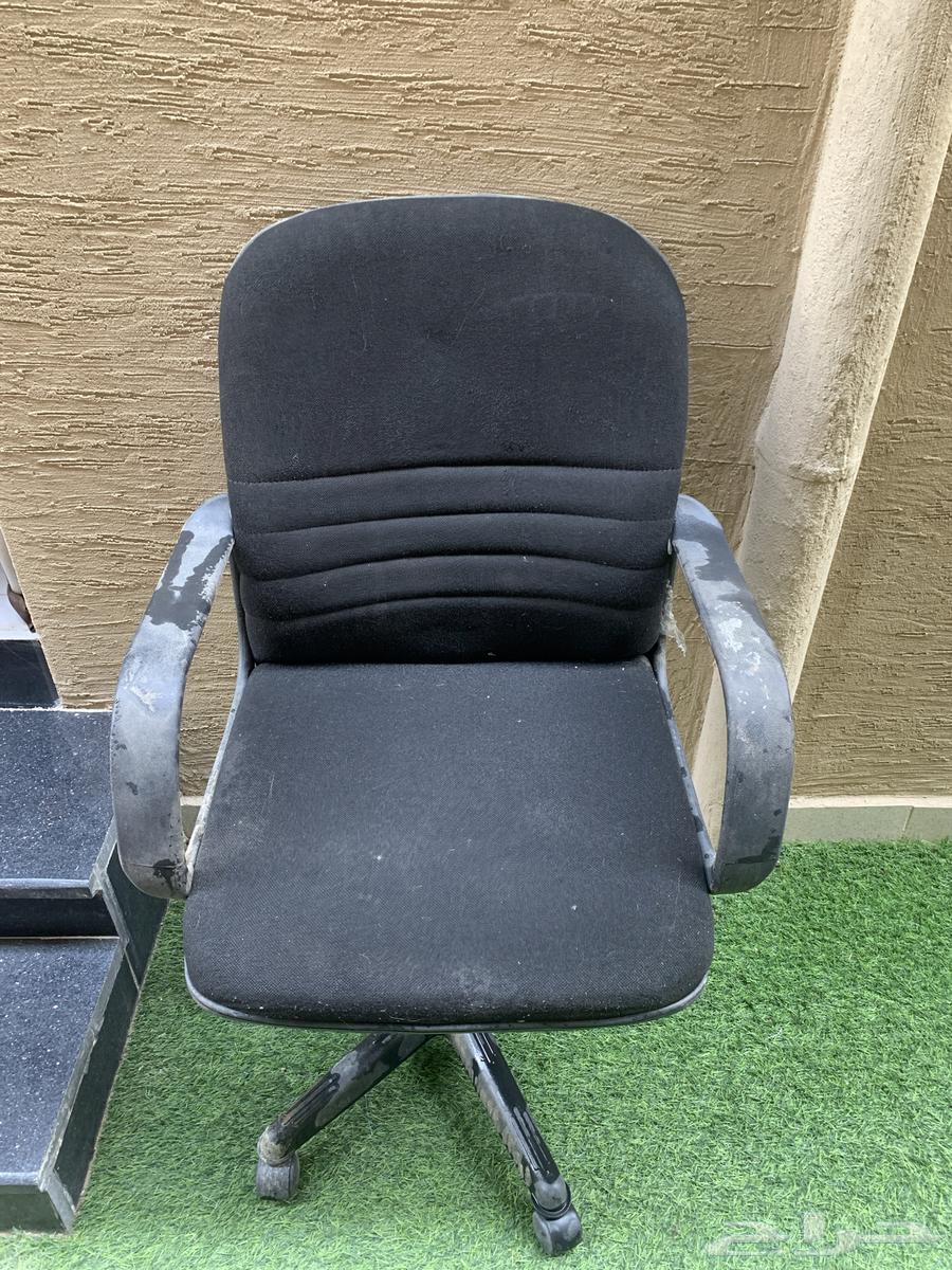 كرسي مكتب جديد64268727476354110