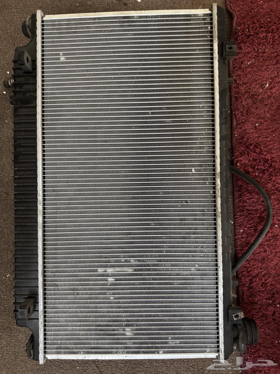 رديترا كابرس 200964423837465986111