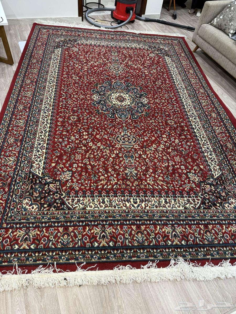 ستاير اربع نظيفه لللبيع64263923231489110