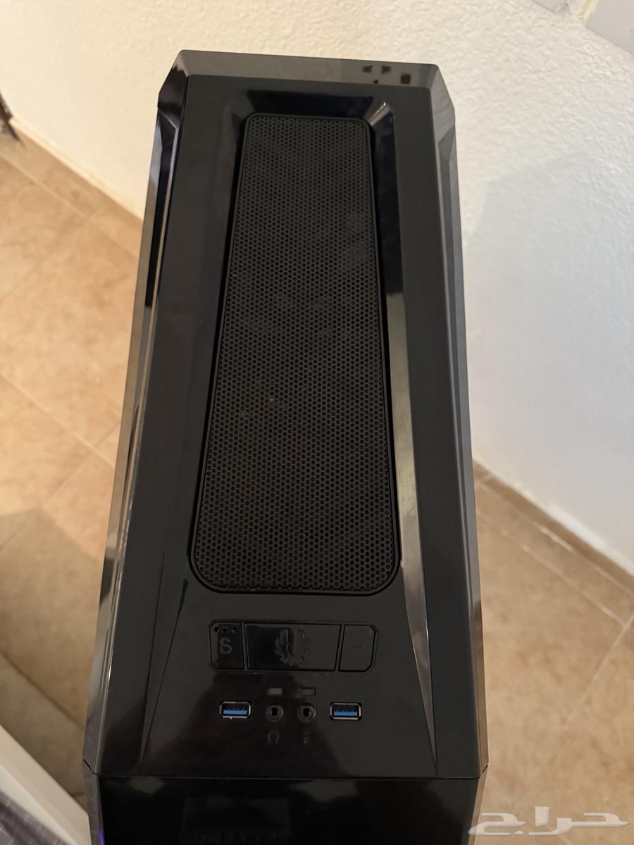 كيس بي سي64257070893441113