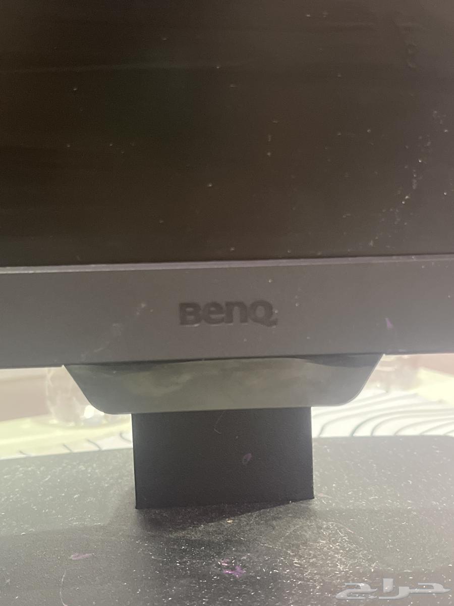 Benq Screen64420620918658111