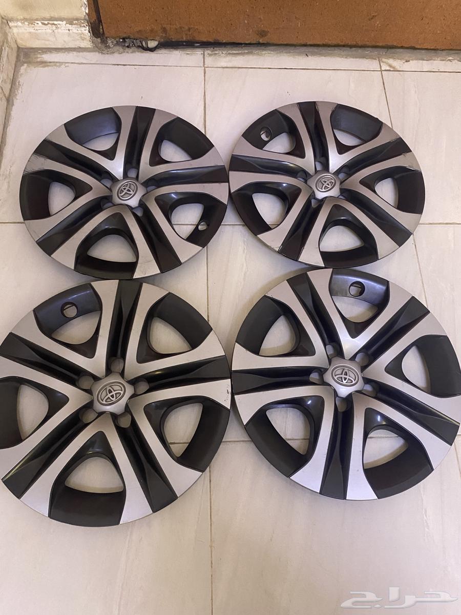 طيس راف فور اصلي64427986250627110