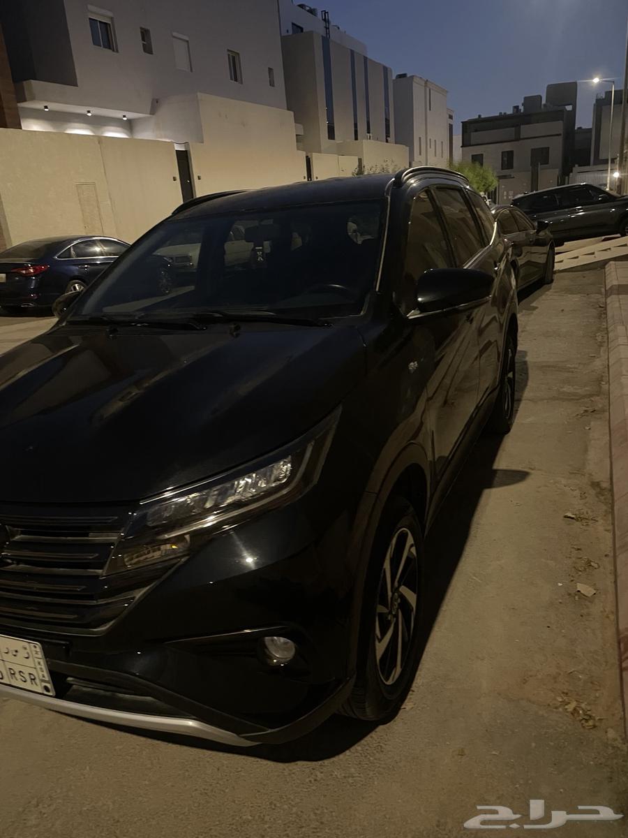 راش مستخدم واحد نظيف64421702673155110