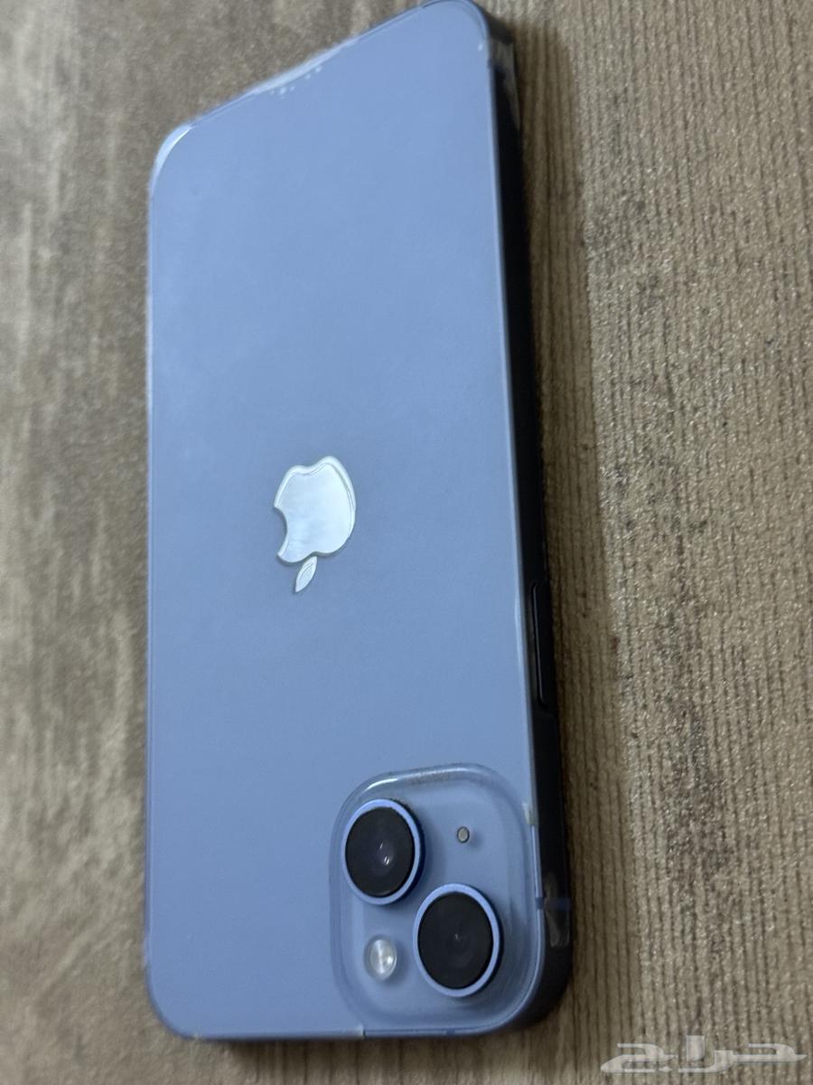 14 بلس64258050661378111