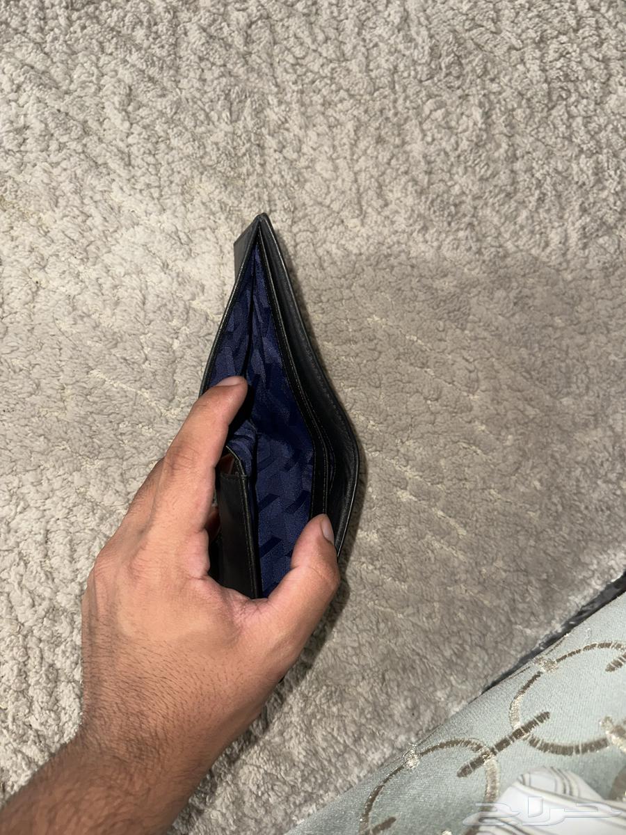 محفظة نقود64263909928322112