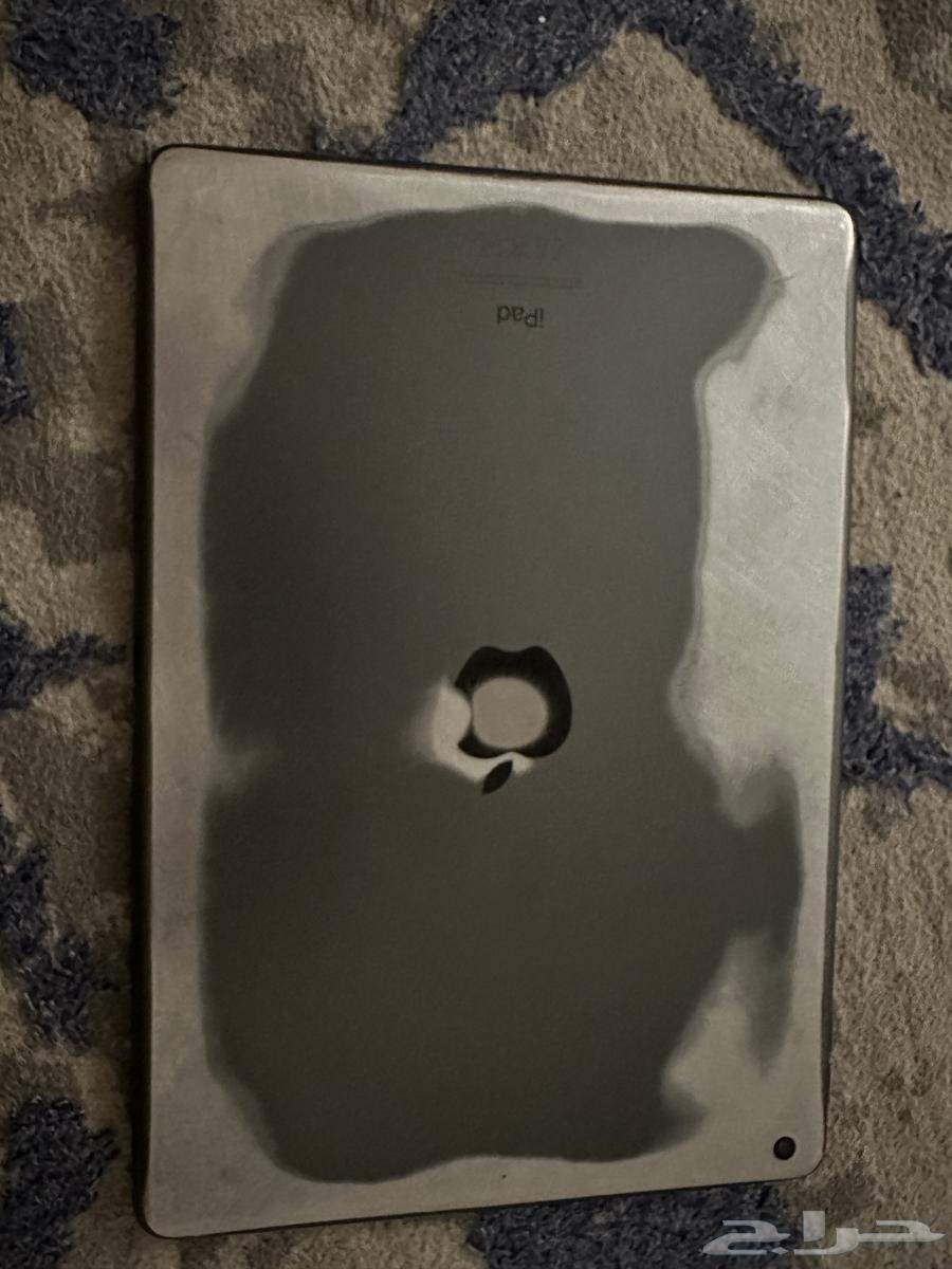 ايباد الجيل الثامن64256593220609114