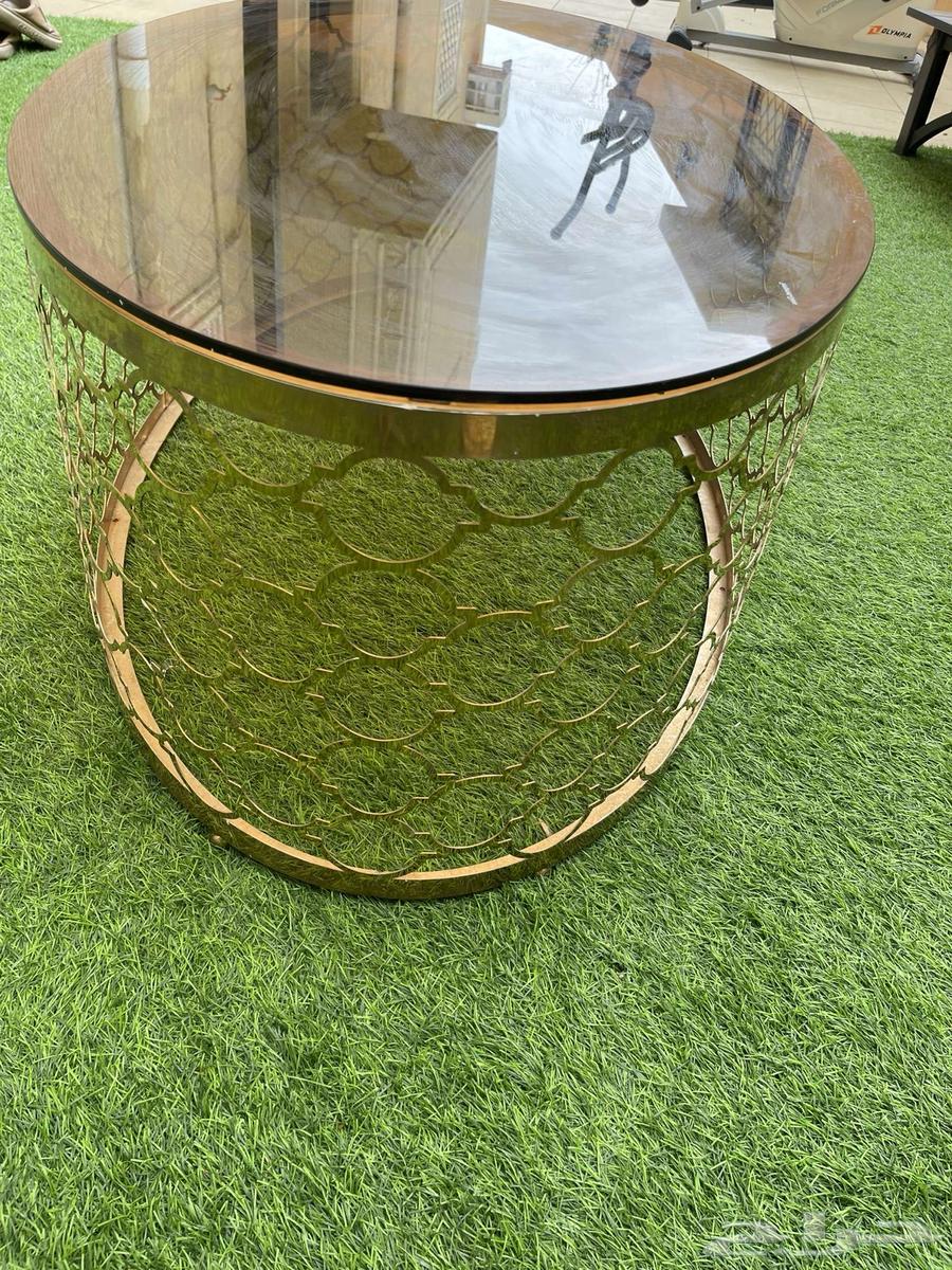 طاوله ليزر64267355737603111