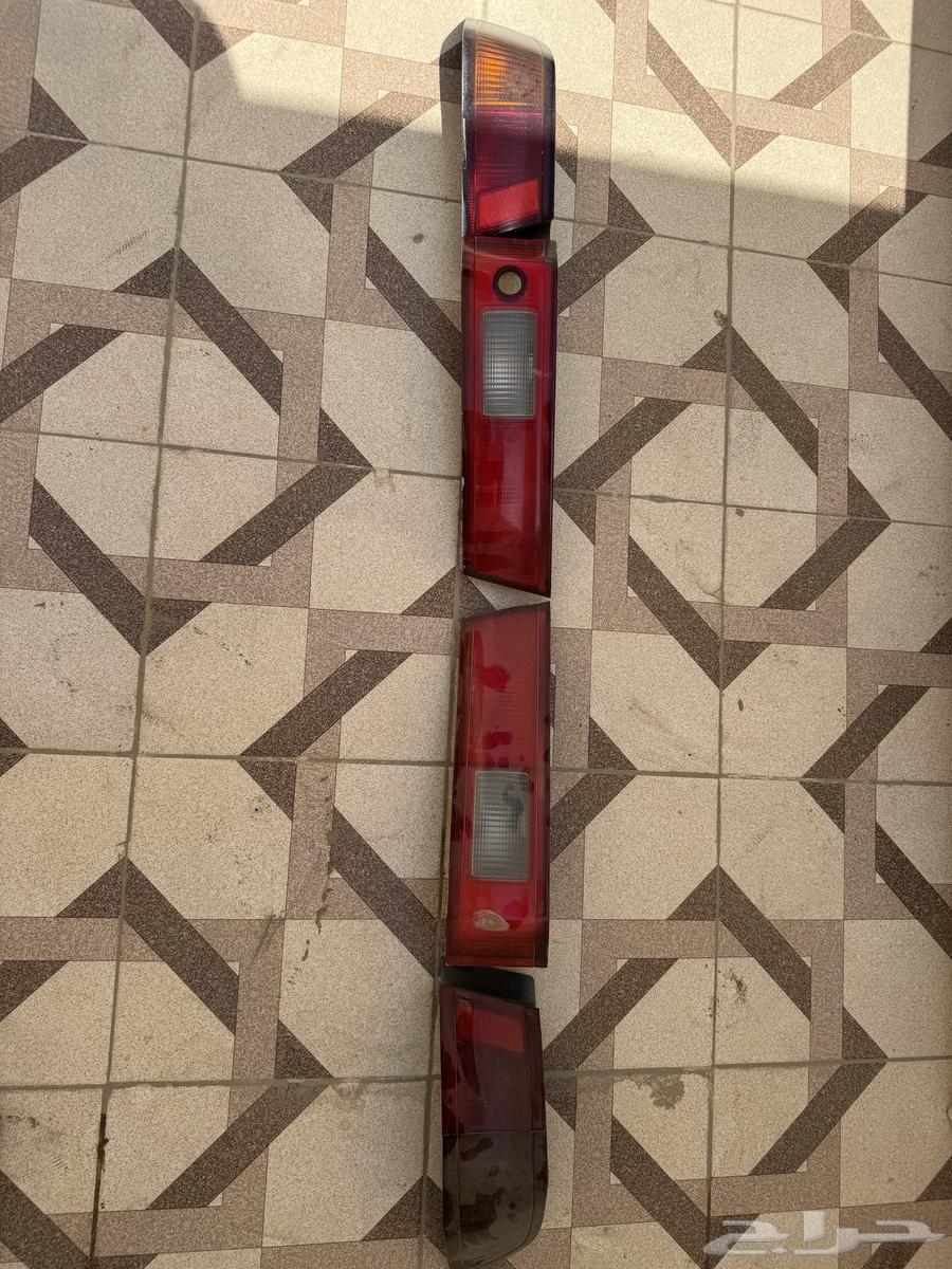 اسطبات كامري 1999 اصلي64422788245379110