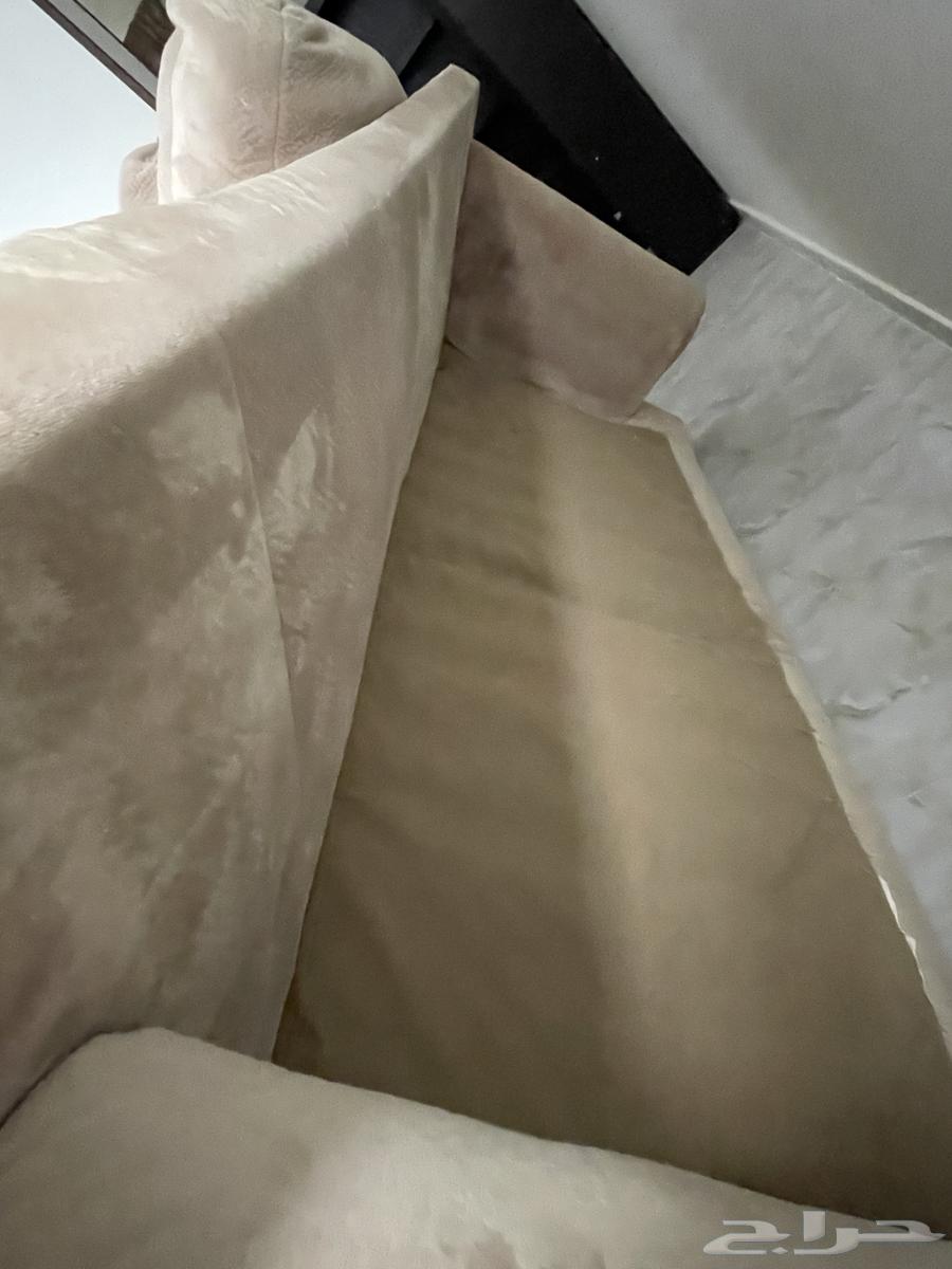 كنب امريكي   وانتم بكرامه كرسي مرحاض جديد64266487879041112