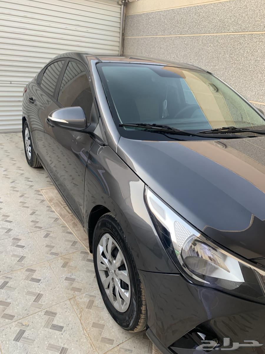 Accent 202364425919373185110