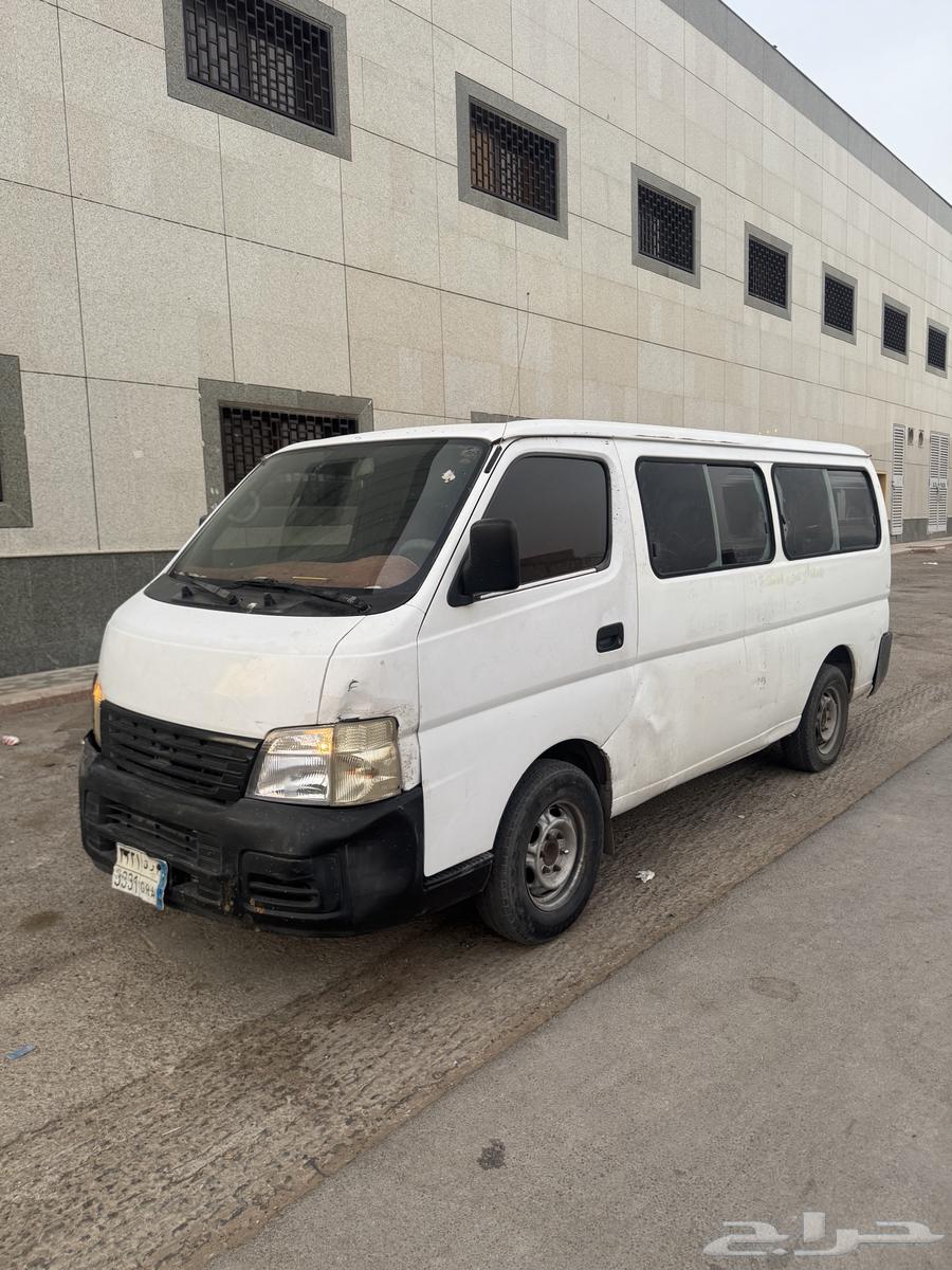 باص ركاب 2004 للبيع64421134061185110