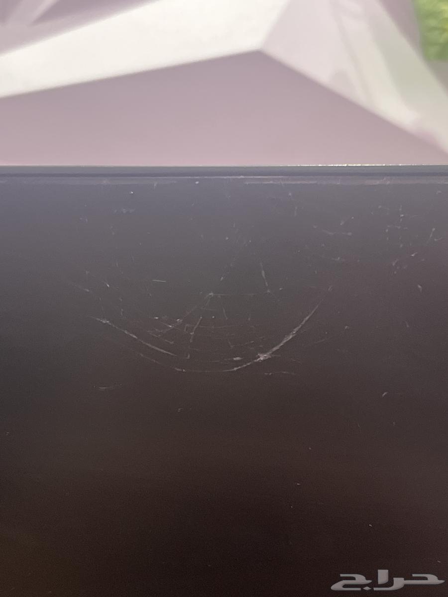 Benq Screen64420620918658113