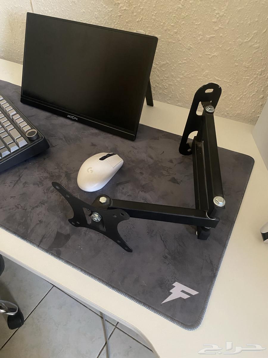 ستاند جداري64422353723393110